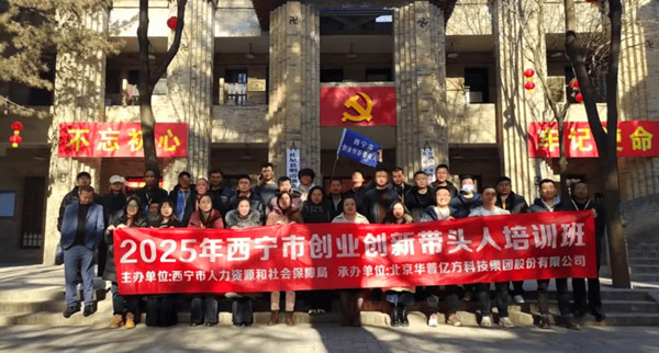 Є(chung)I(y)(chung)^Ӗ(xn)