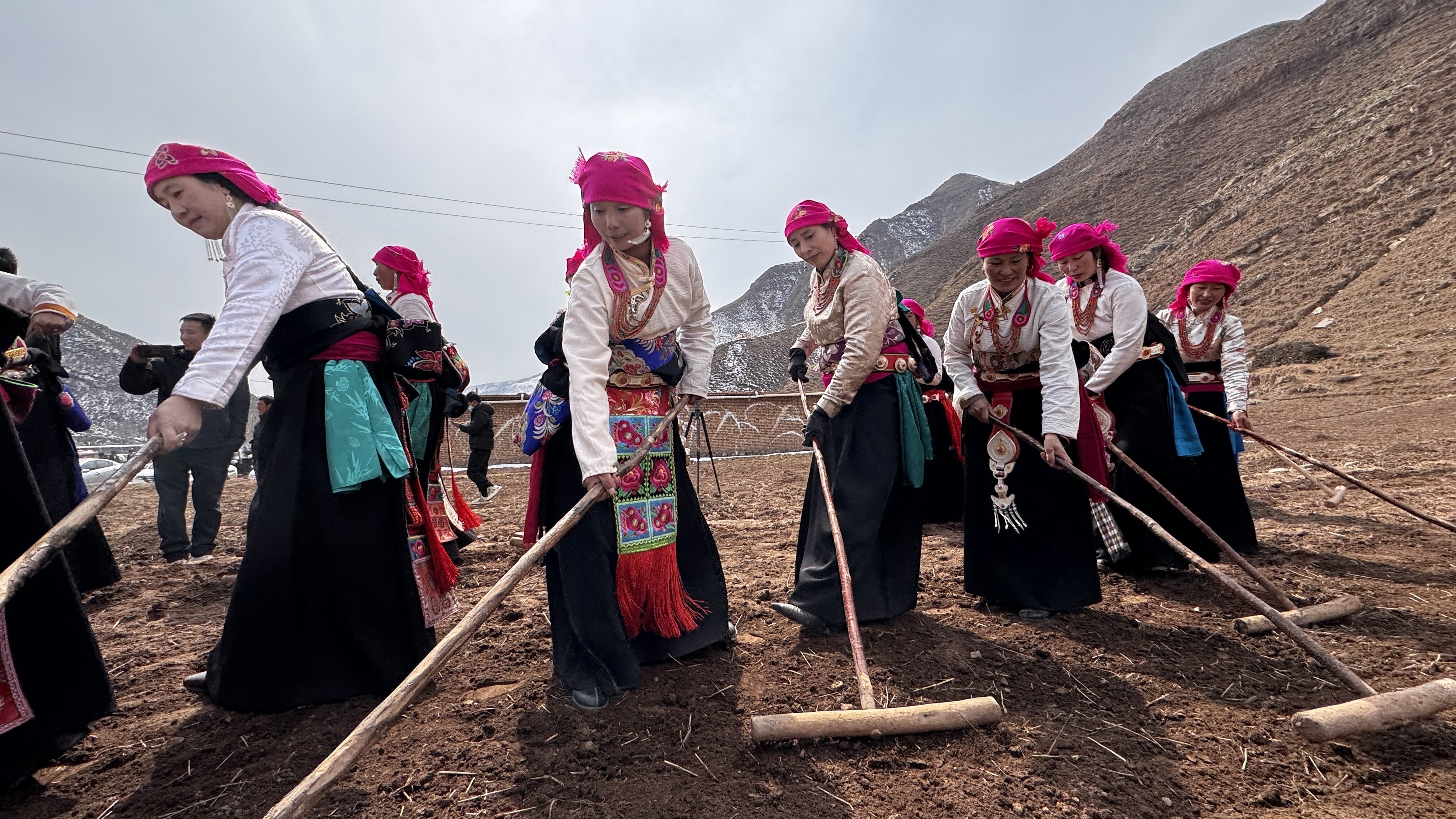 ňDƬ_20250319162917