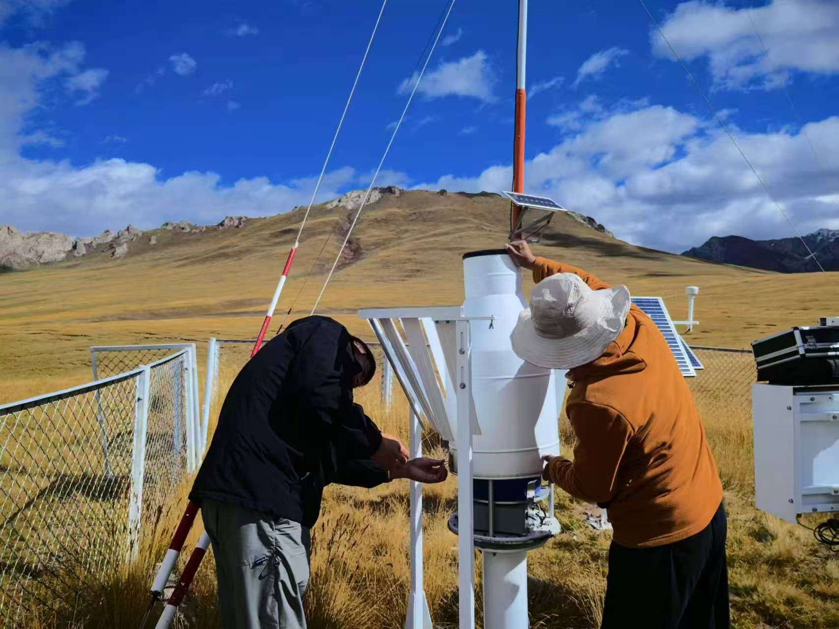 微信圖片_20250320145012