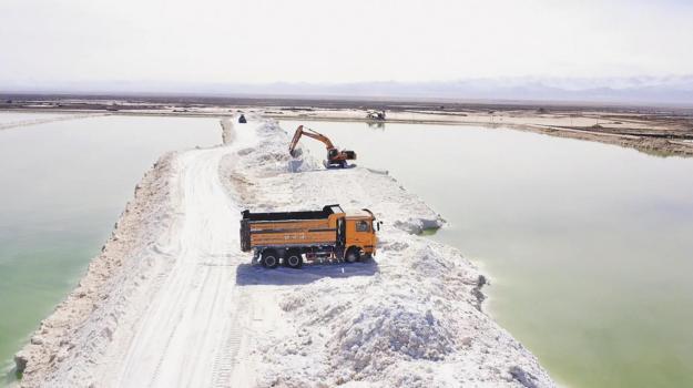 【堅定信心 實干爭先】春分麥起身 肥水要緊跟