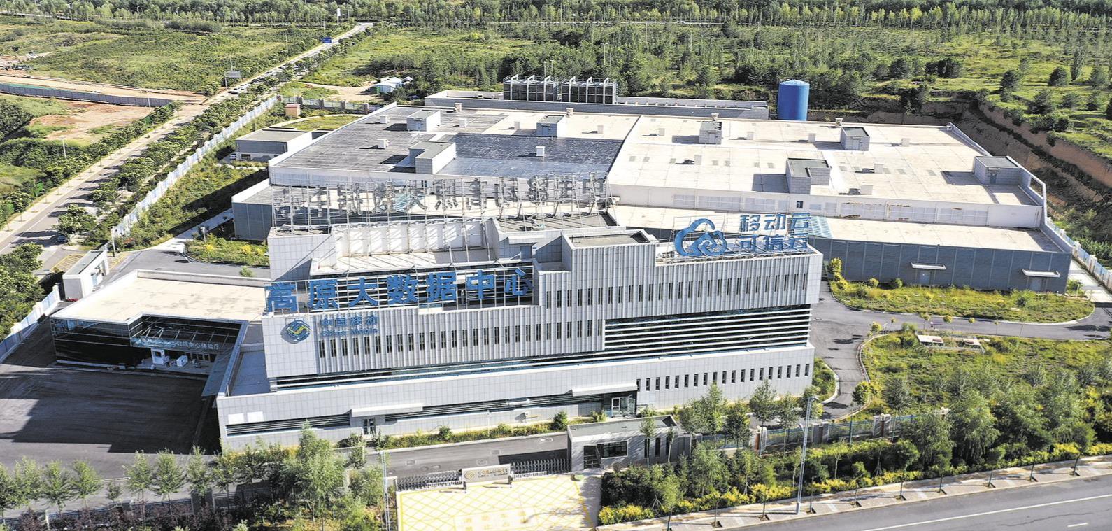 ຣ GɫڡL⡱oмܘG㡰һWຣGһϵЈ