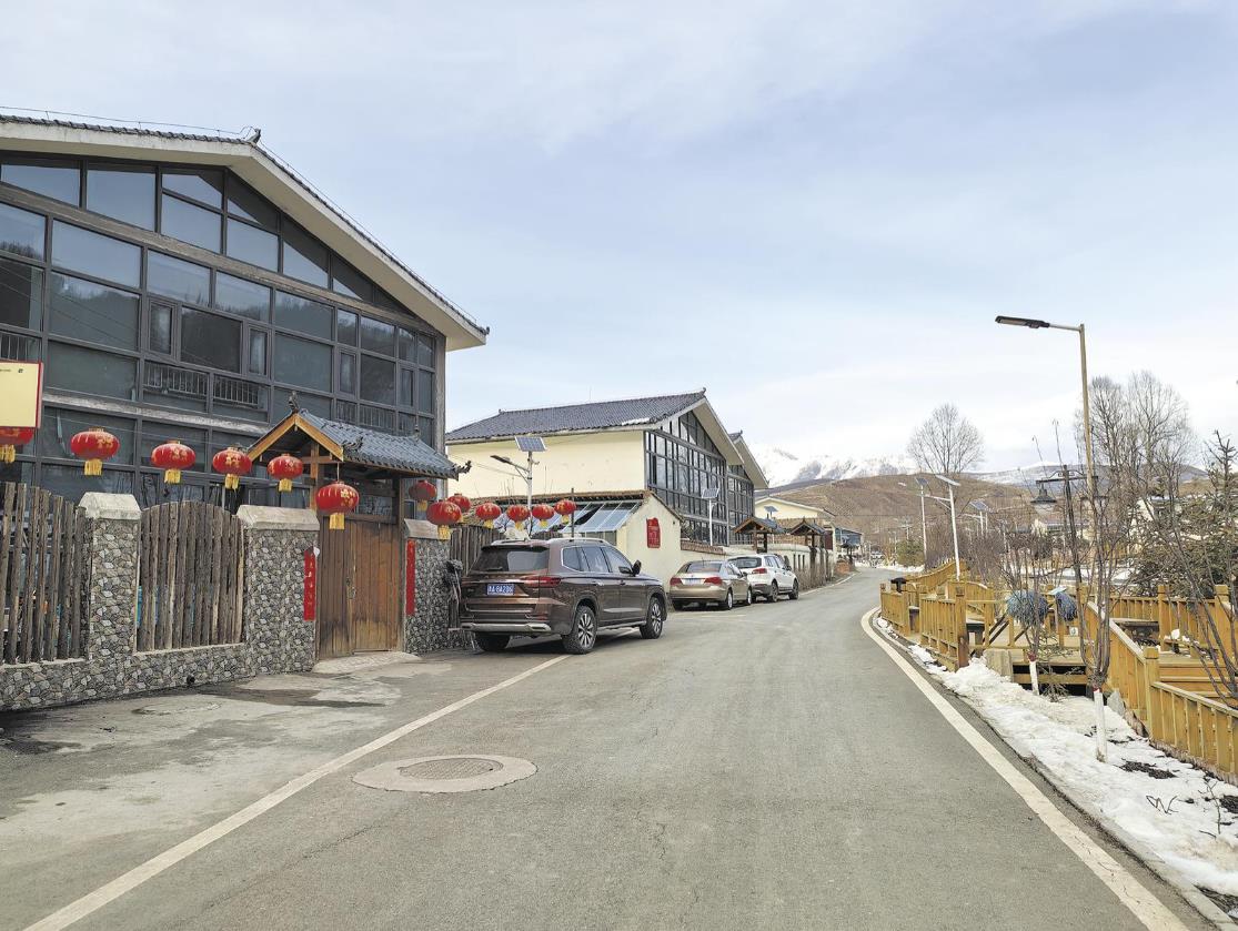 ldຣ·PLldD얹չͨ\ݔÓؚԳɹͬldЧ㕽ӡϵЈ֮