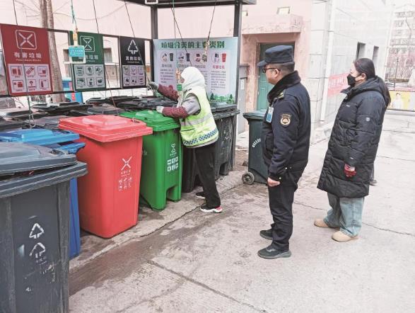 ຣȫ憢ӳйM^ ǹܡӵؚ⡱ ^ø