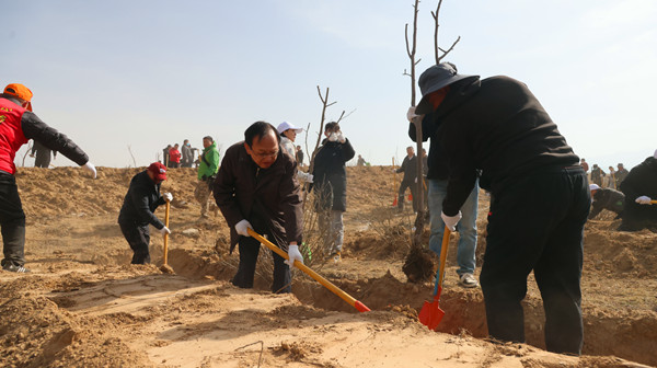 ຣԴB(ti)o(h)(hu)F_(ki)չҞԴNØ(sh)ֲ(sh)(dng)