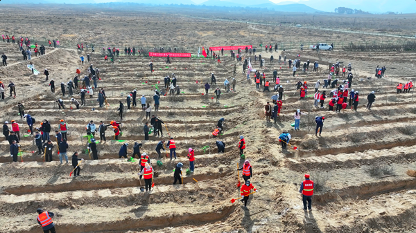 微信圖片_20250328183704