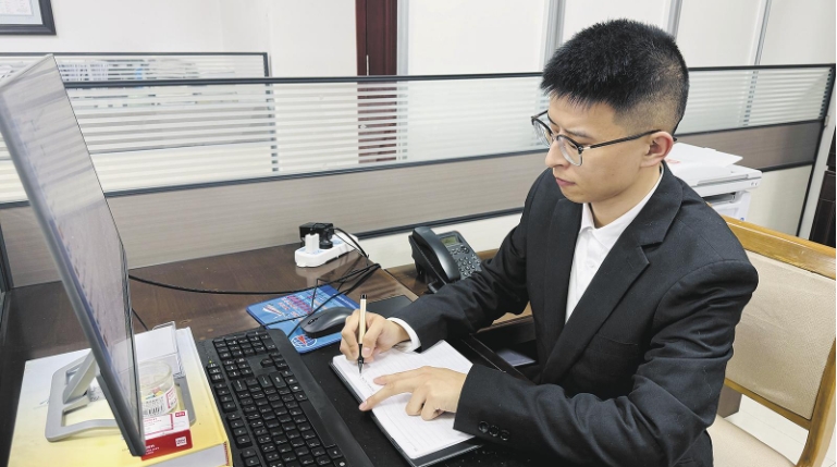 (bo)Ч(gu) ɽޡຣ C(j)ǟ(i)ӛຣʡؔ(ci)d2024x{(dio)_(ki)