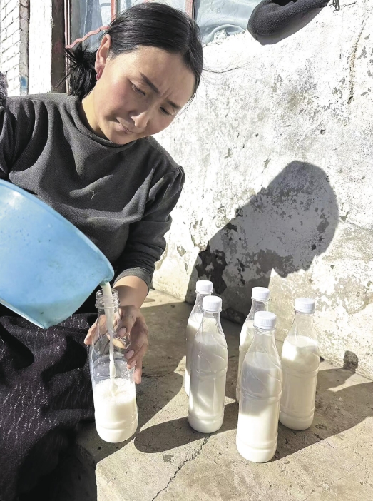 ΢Ž؈D_20250331062257