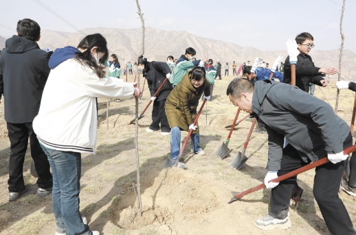 ຣͣ2025괺xֲֻȫ憢