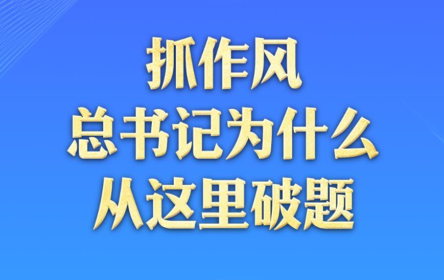 һҊץL(fng)ӛʲô@}