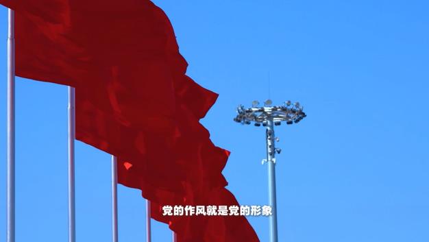 ΢ҕlح(xing)Ҏ(gu)FҎ(gu)ءӲܸܡ