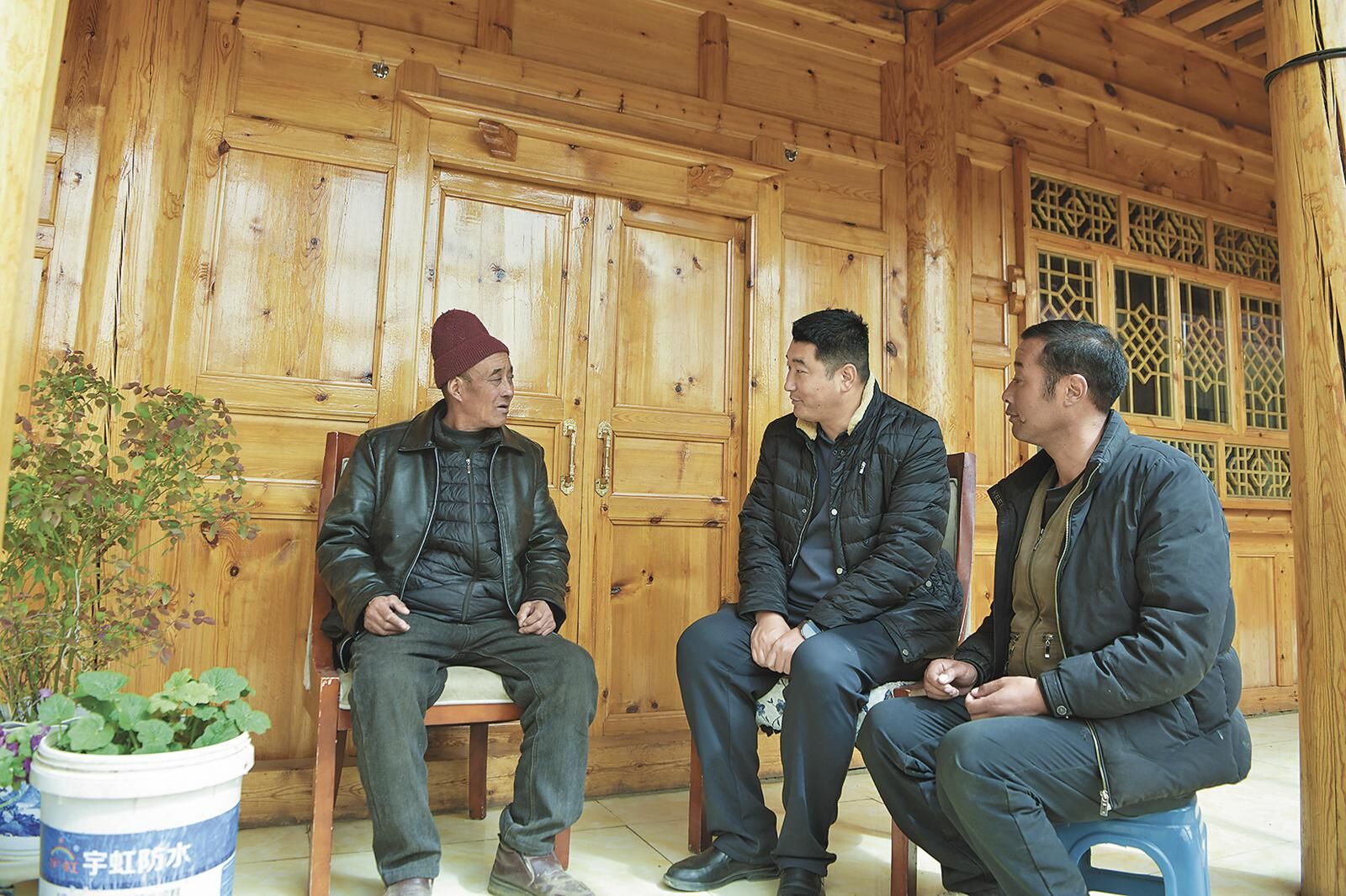 QQ圖片20250406060448