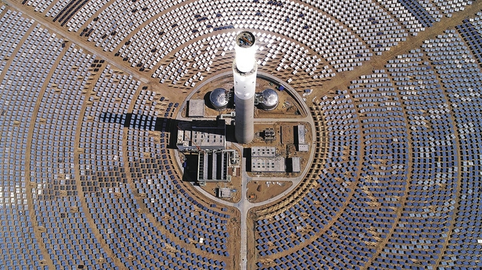 微信截圖_20250407055147