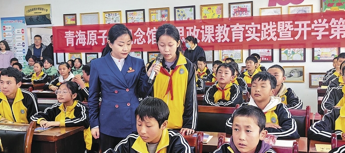 微信截圖_20250407060103