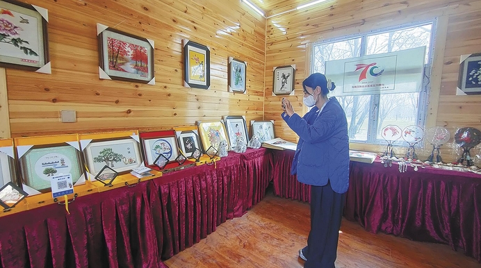 微信截圖_20250407062705