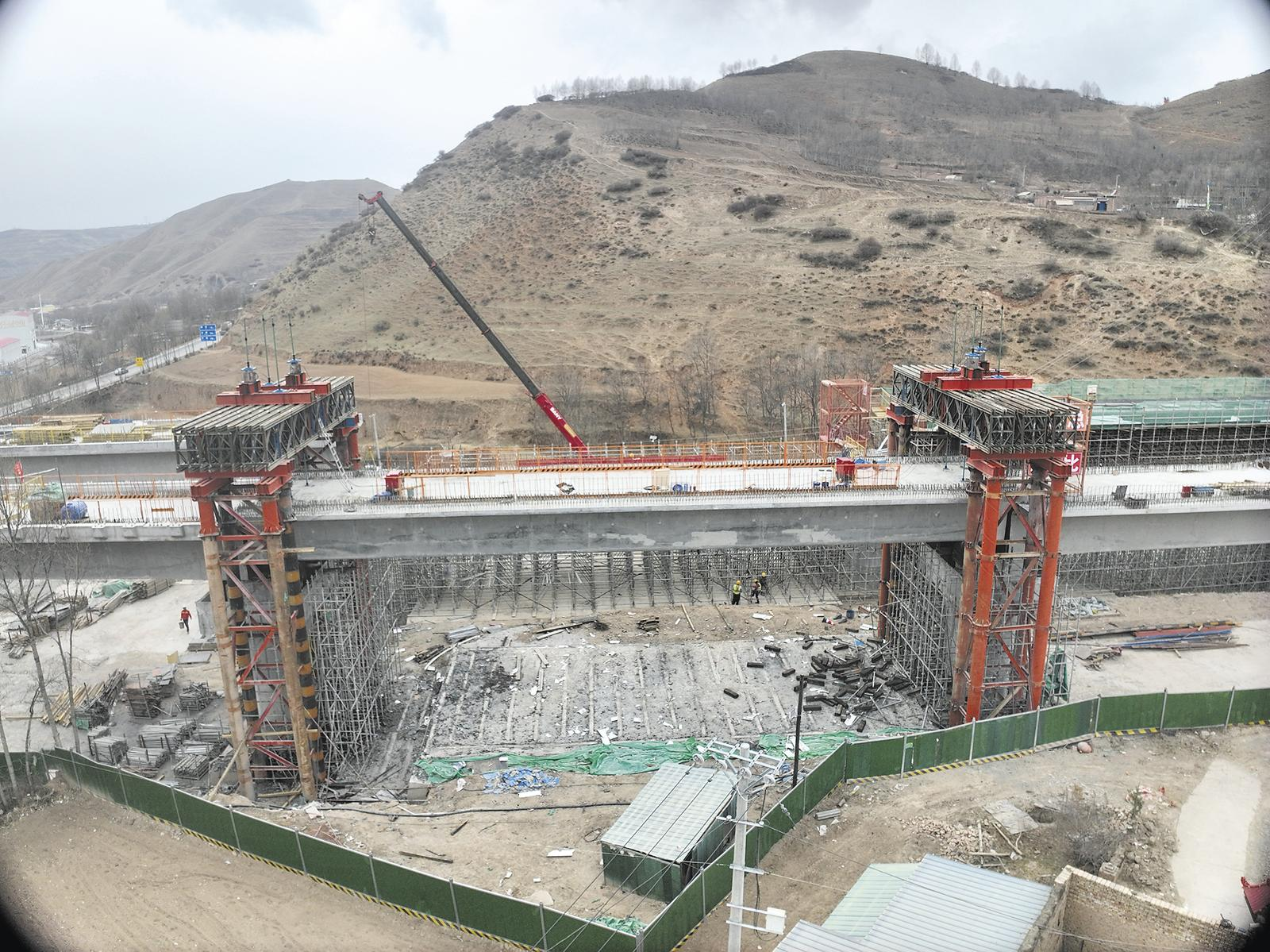 ΢ňDƬ_20250413062941