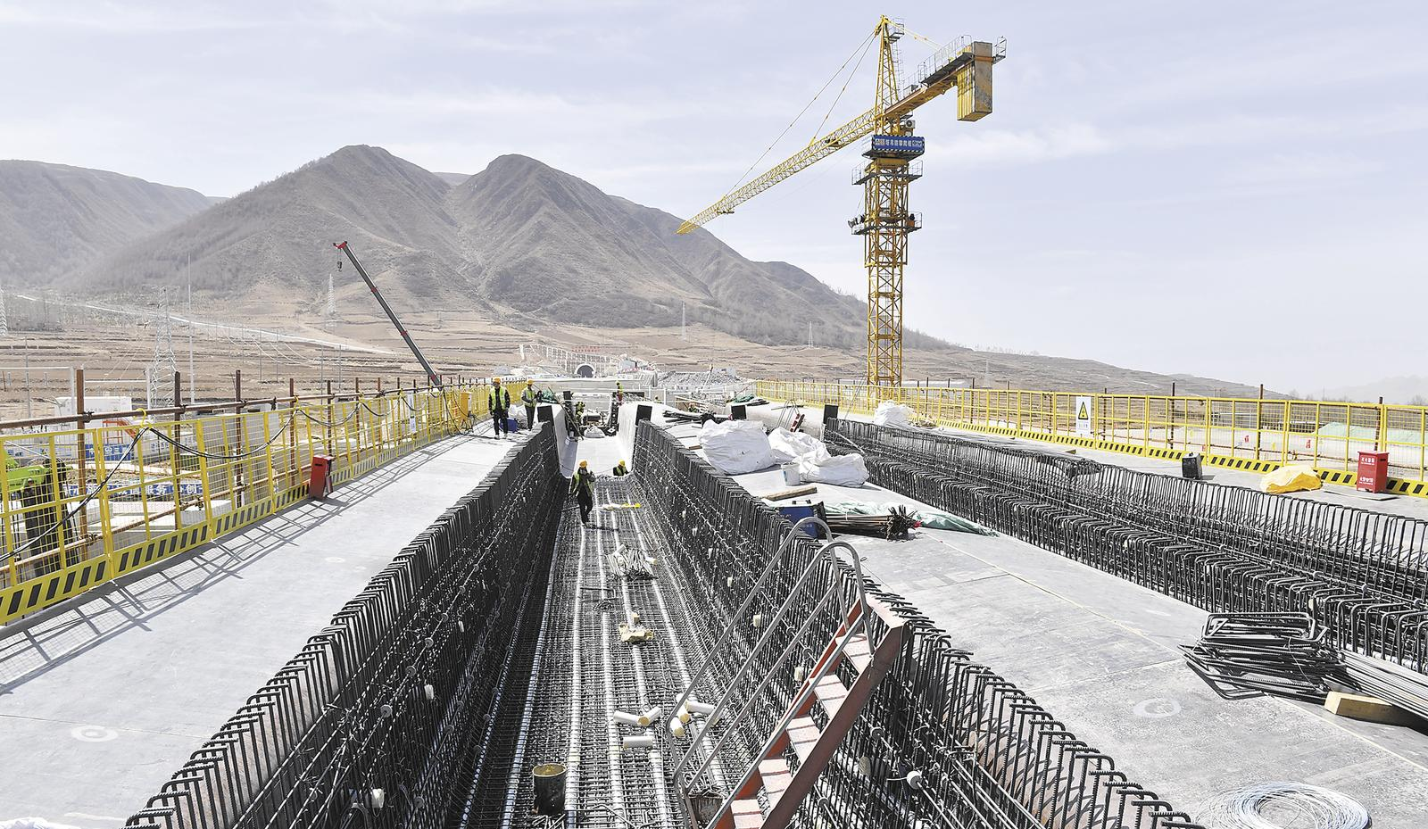 ΢ňDƬ_20250413062944