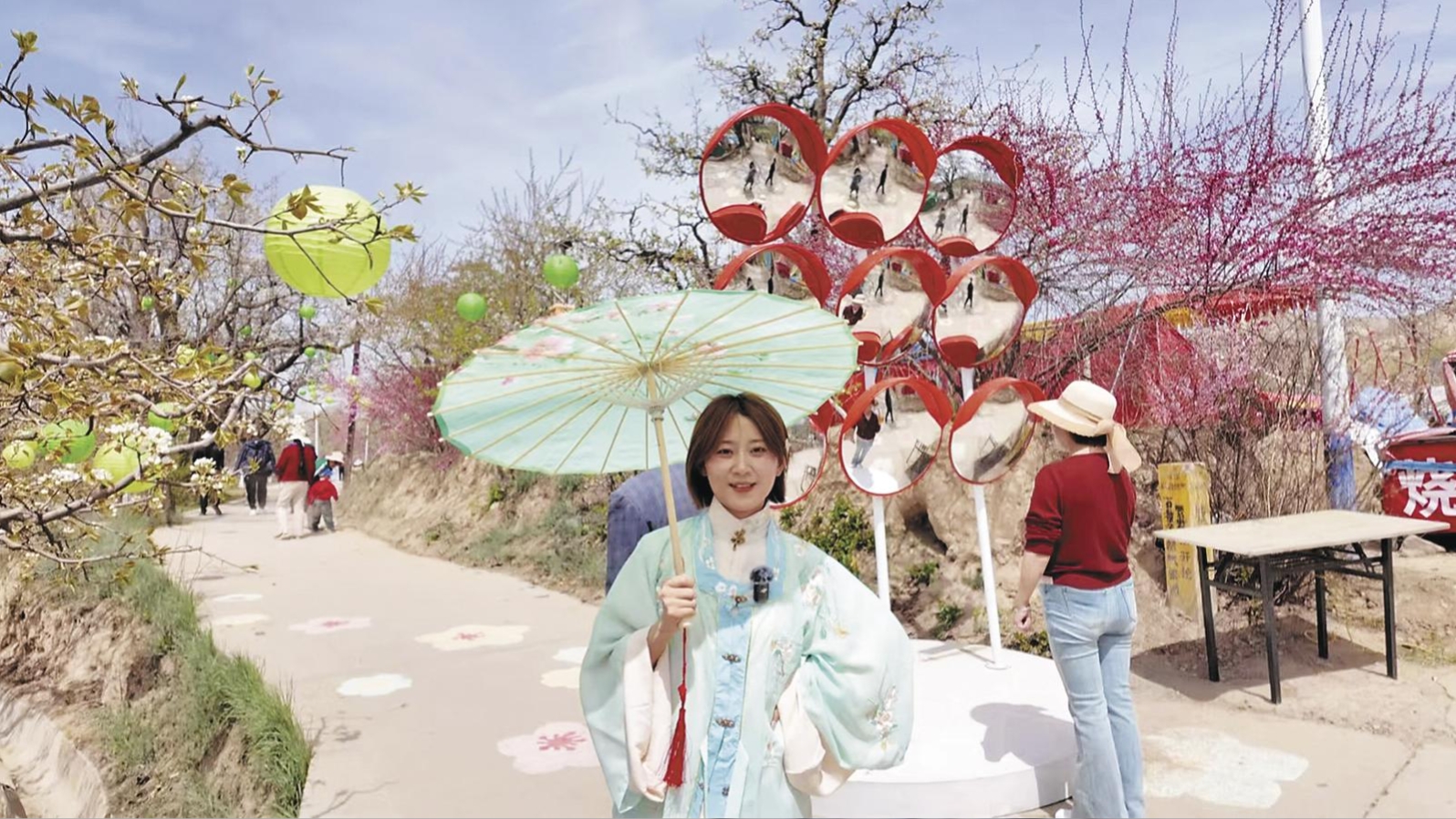 微信截圖_20250420055208