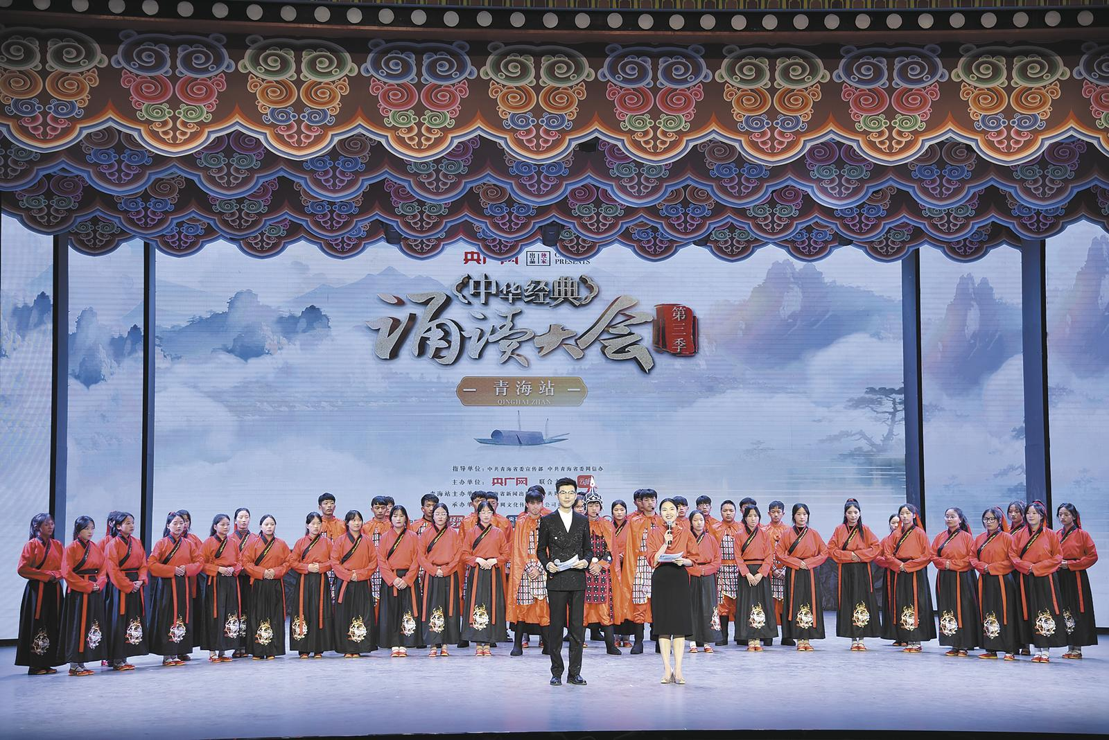 ຣʡȫxAbxຣվӃxʽڹe