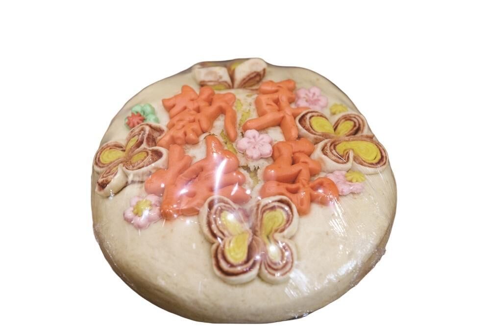 QQ圖片20250423062259