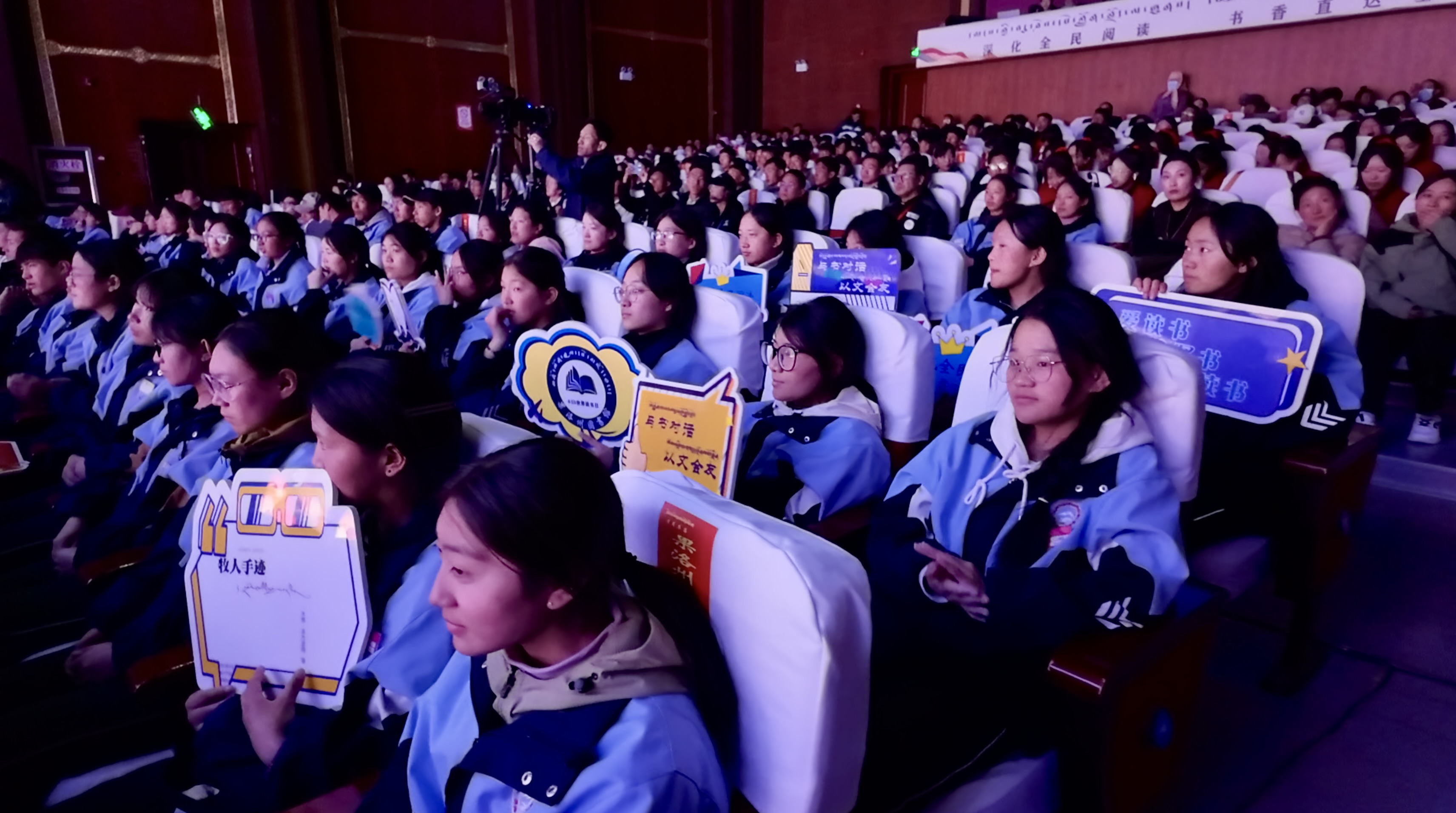 微信圖片_20250423113054