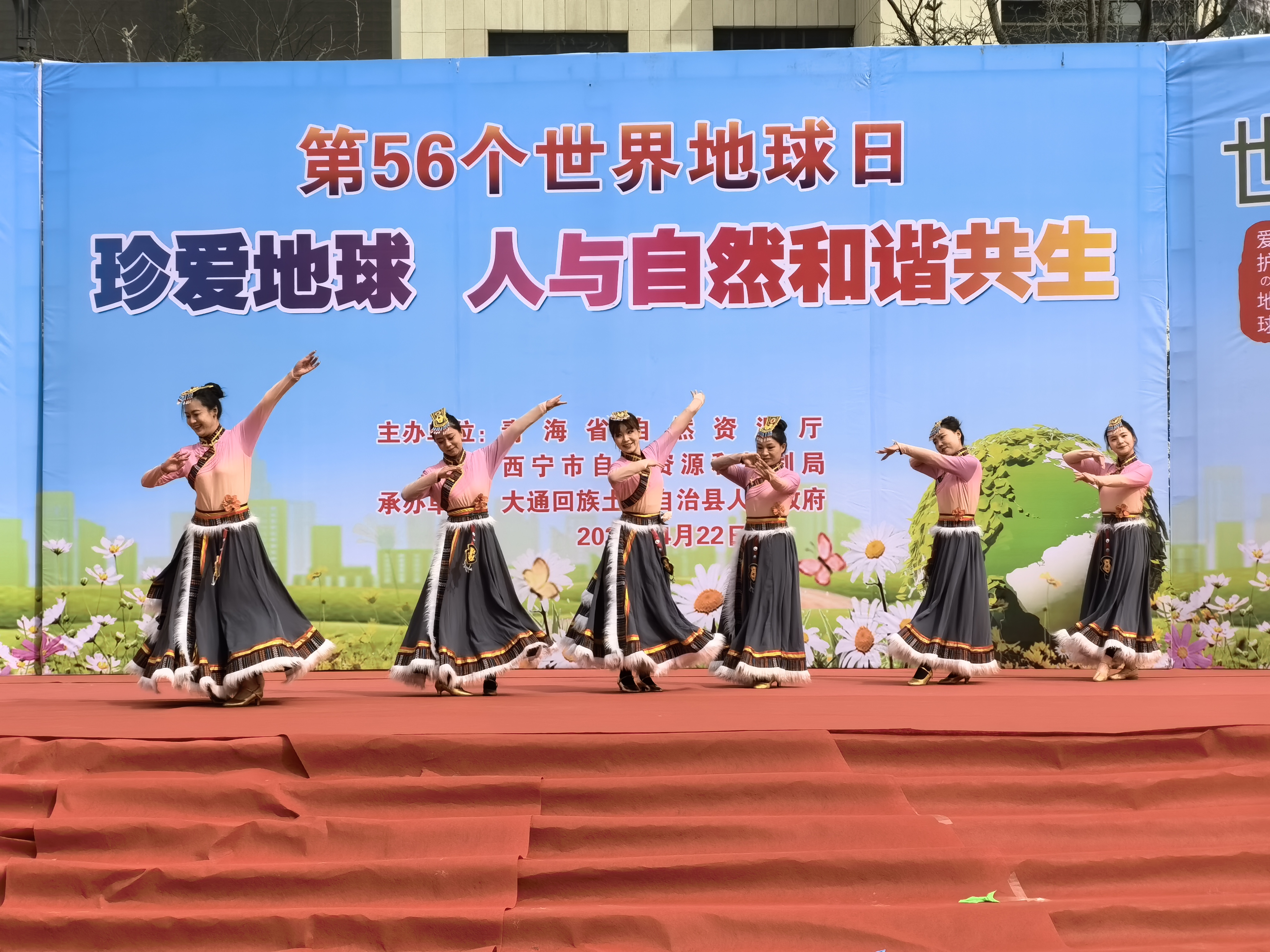 微信圖片_20250423113438