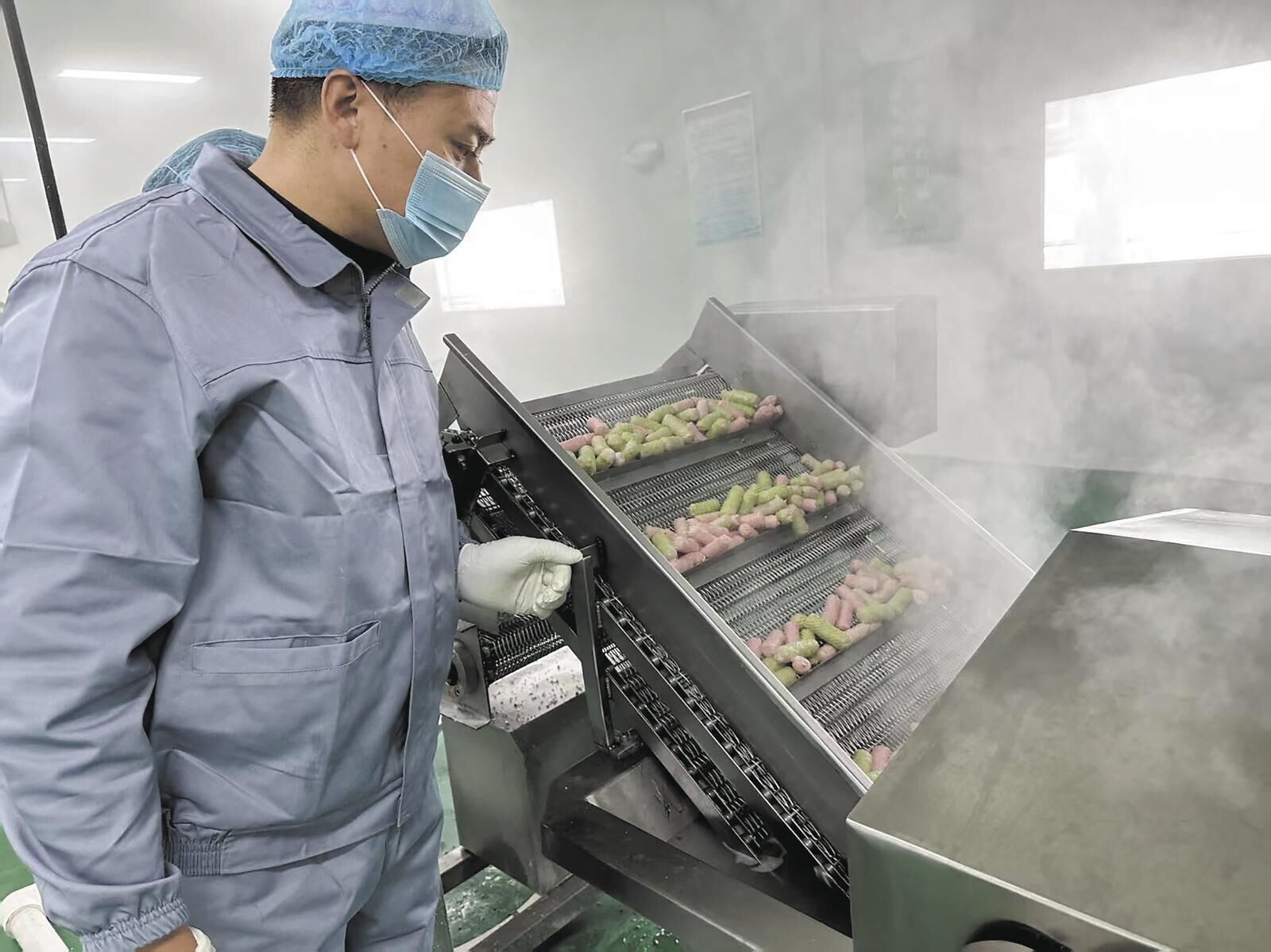 h  hԒ hߡCຣСһwţ FY