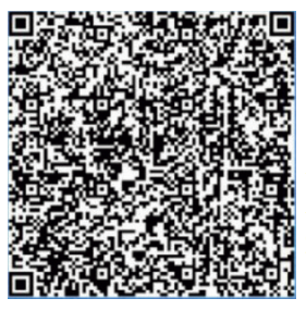 QQ圖片20250430064017