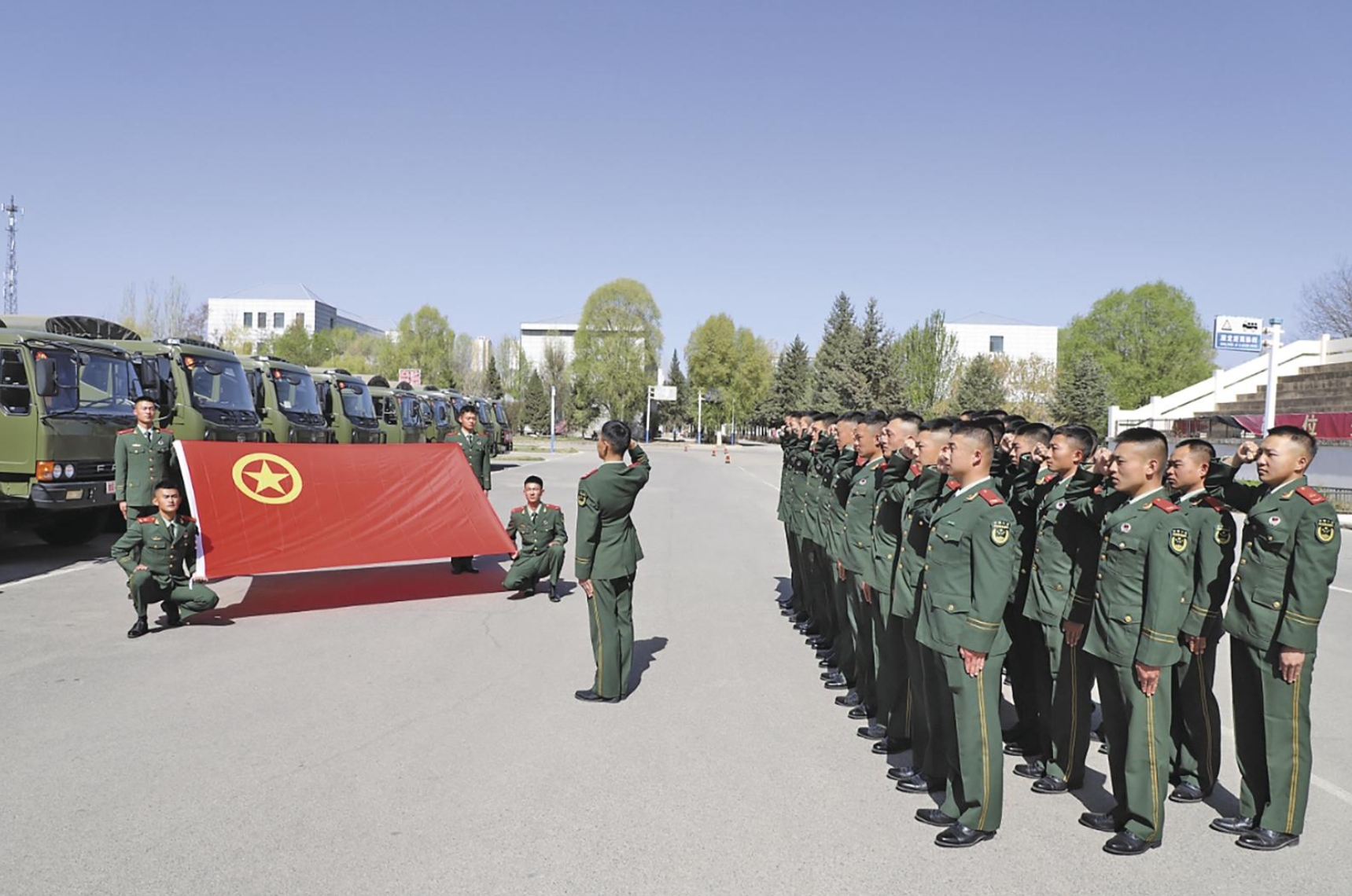 ΢Ž؈D_20250504060248