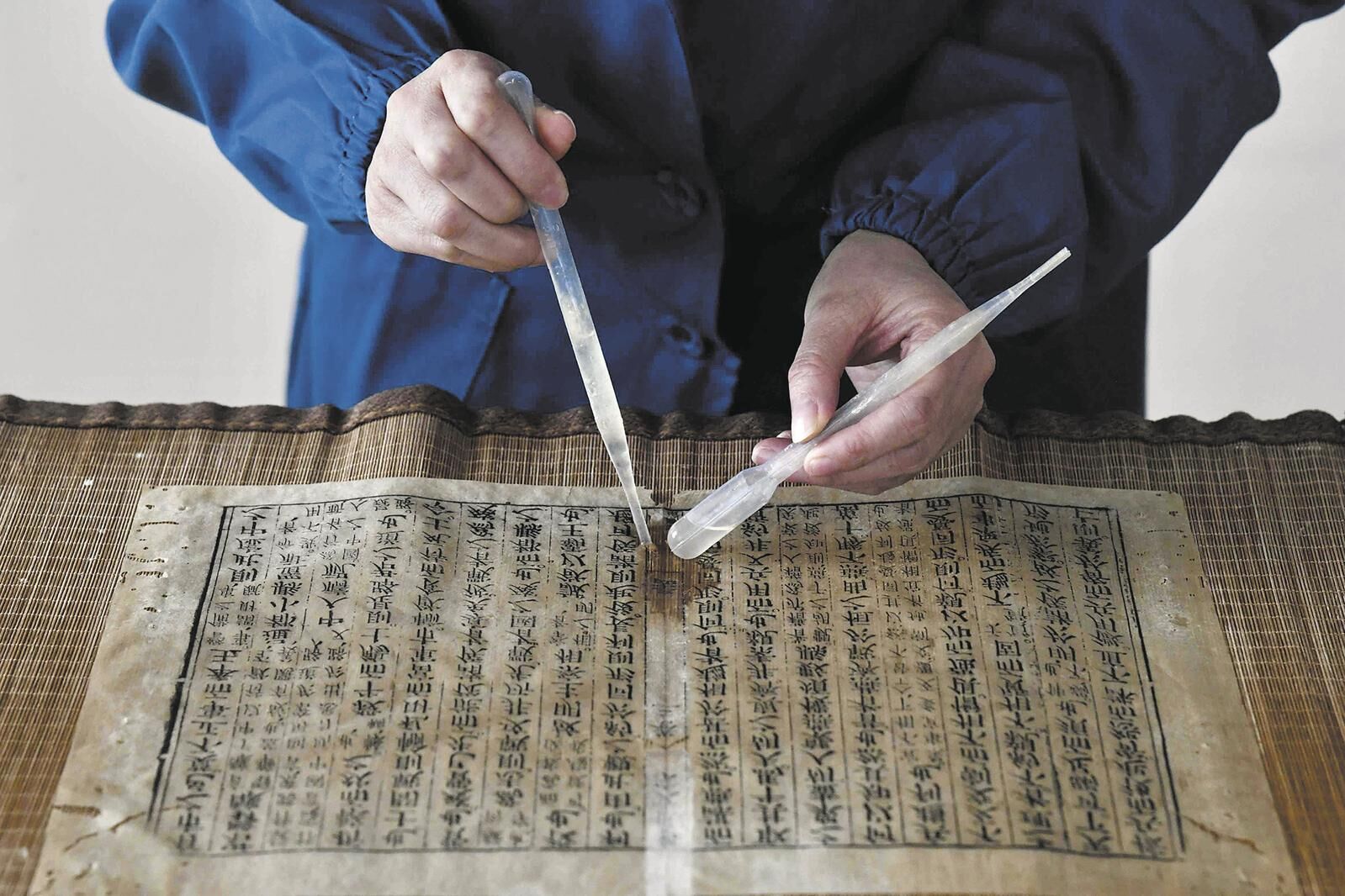 QQ圖片20250507062205