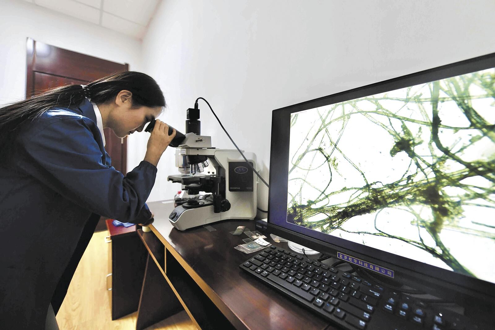 QQ圖片20250507062227