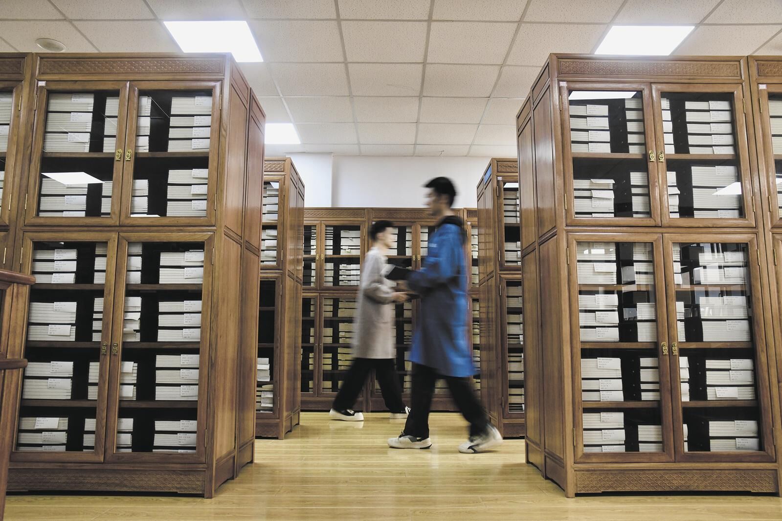 QQ圖片20250507062243