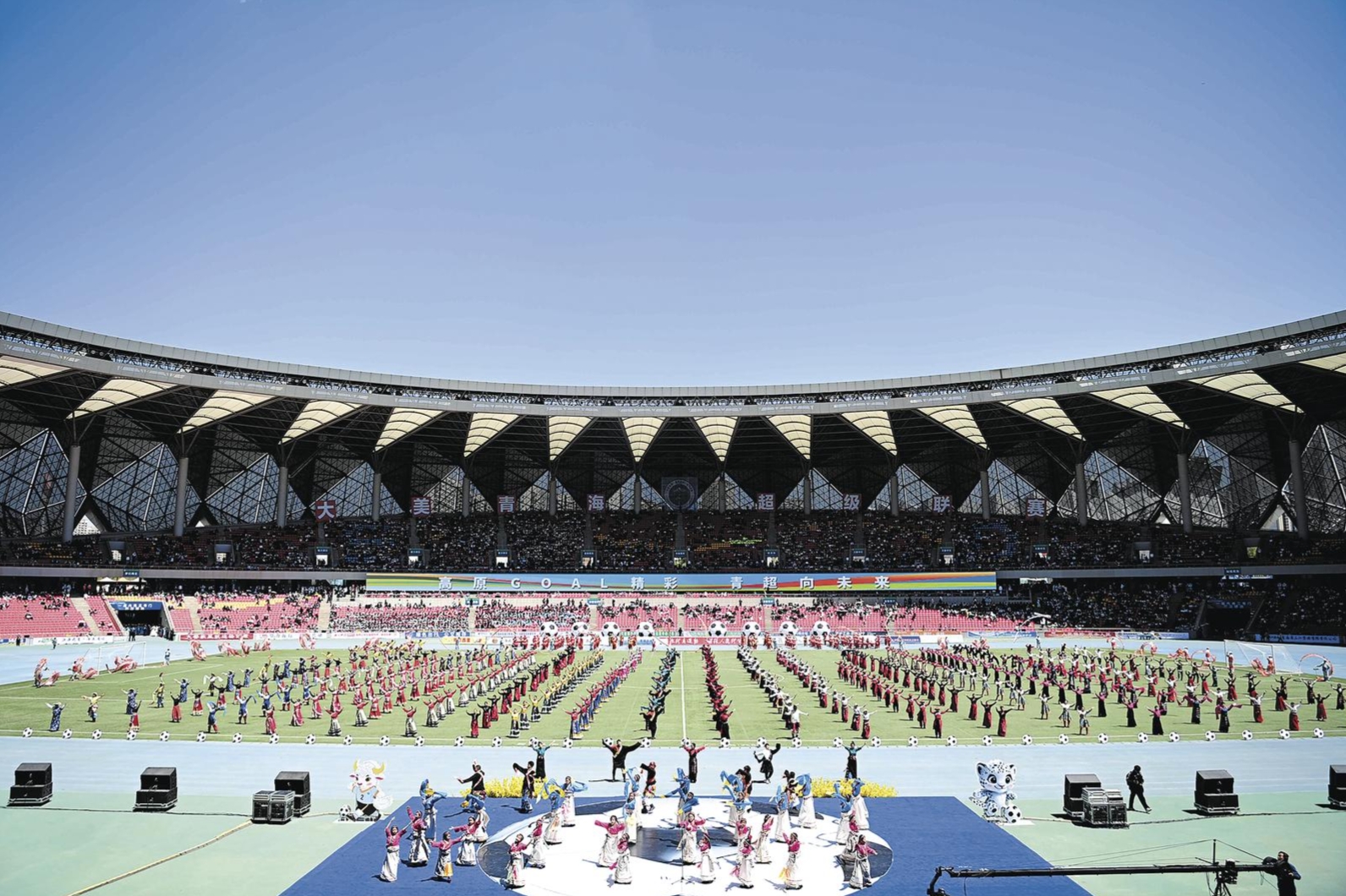 微信截圖_20250511053943