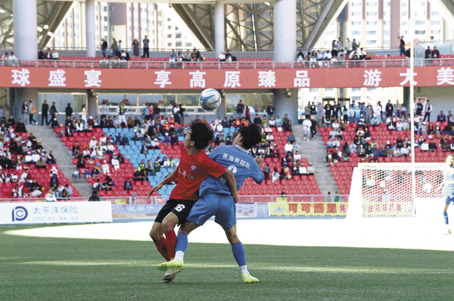 微信截圖_20250511055932