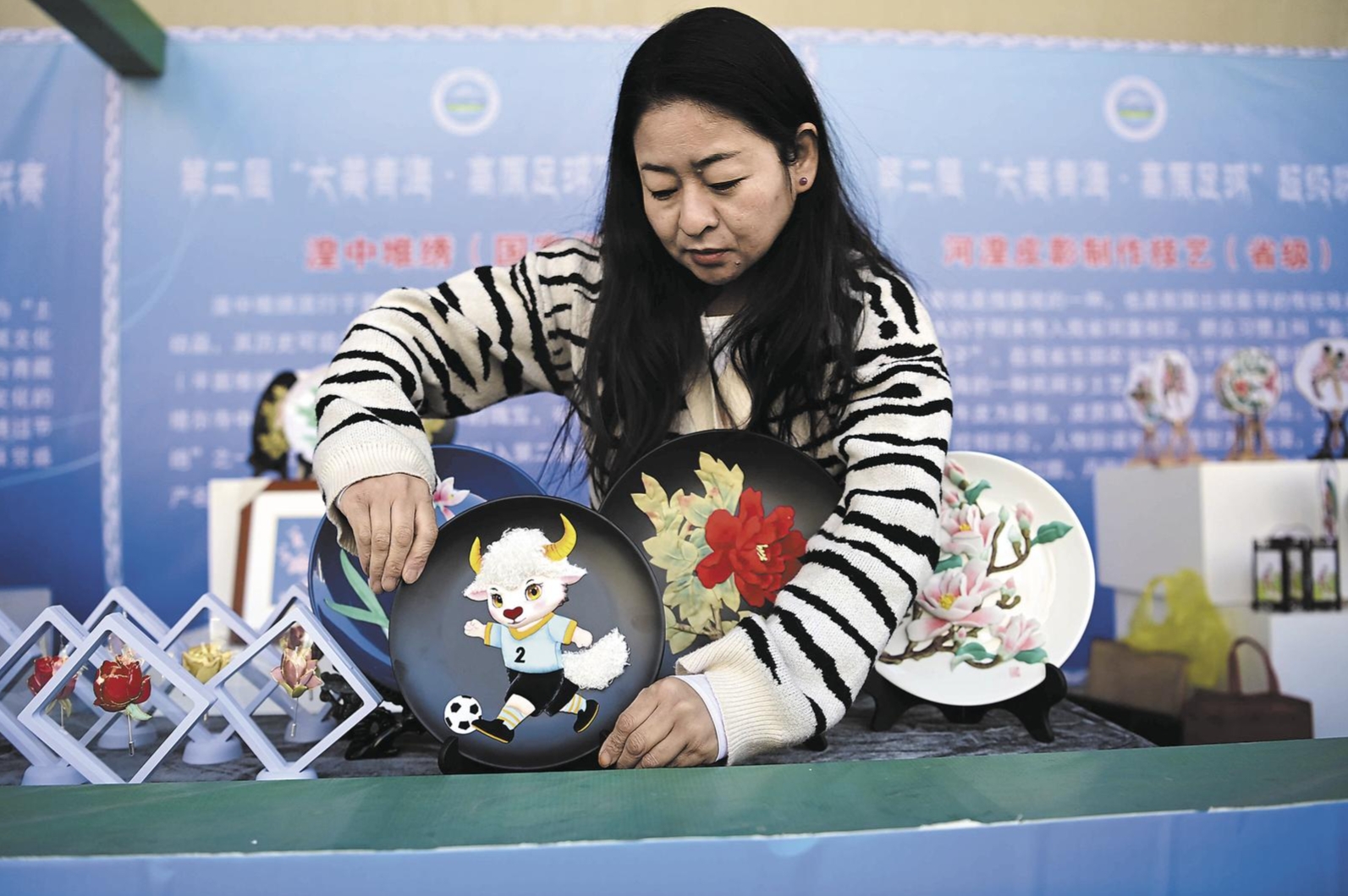 微信截圖_20250511060838