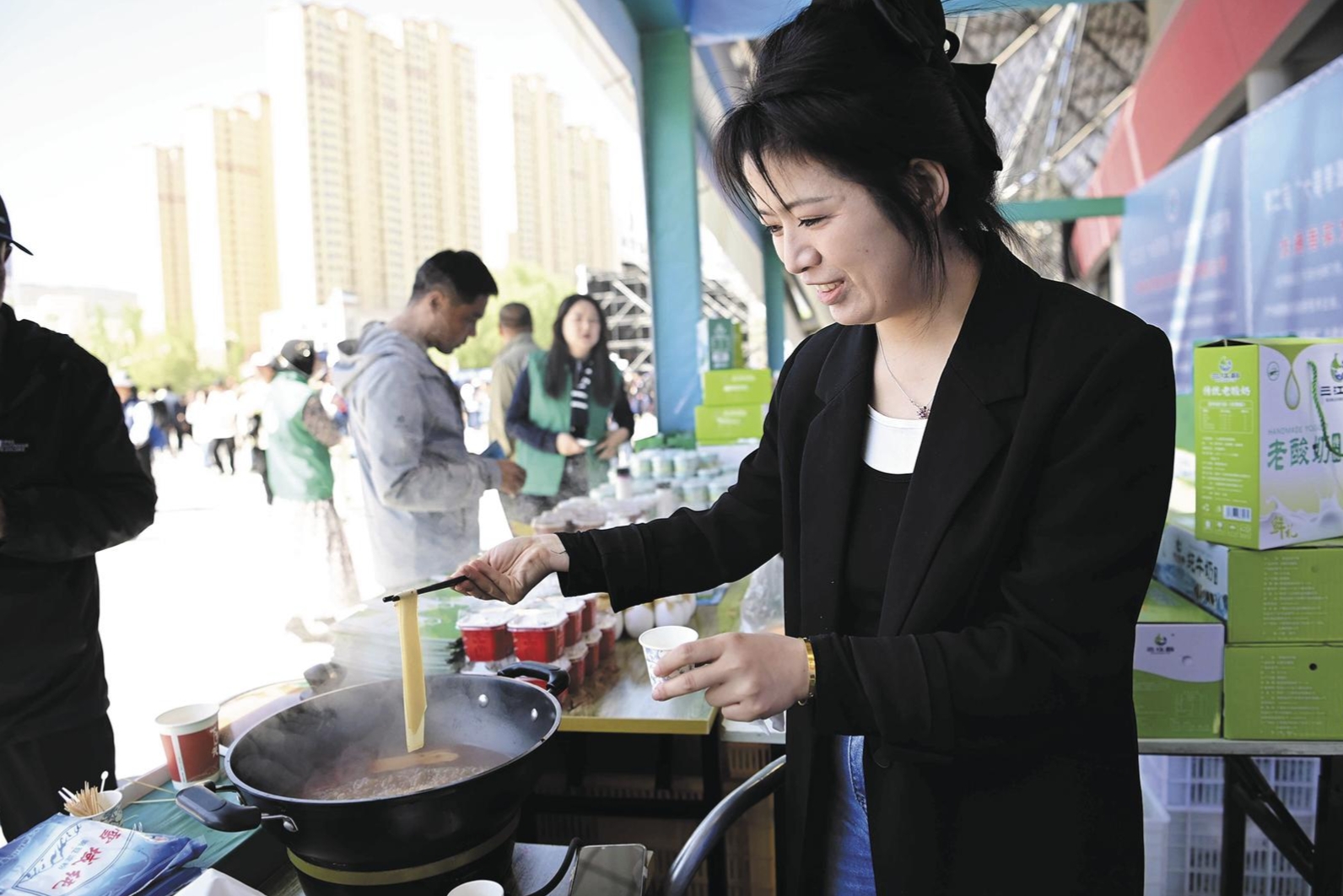 微信截圖_20250511060848