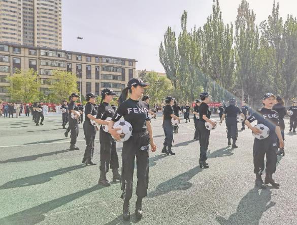 ຣʡϸɲWȤζ\ӕ_Ļ