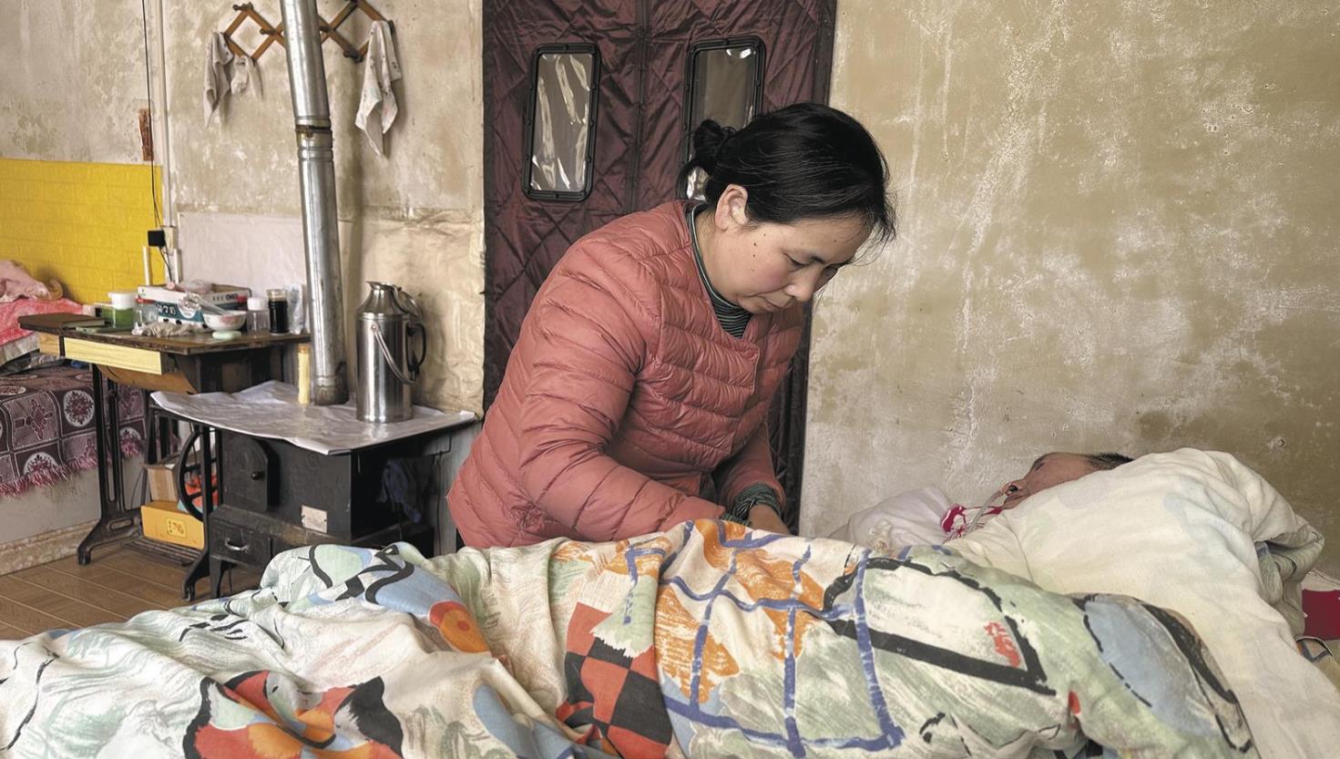 ʲôH飿һǧҹ𣡡ӛТϐHຣˡw