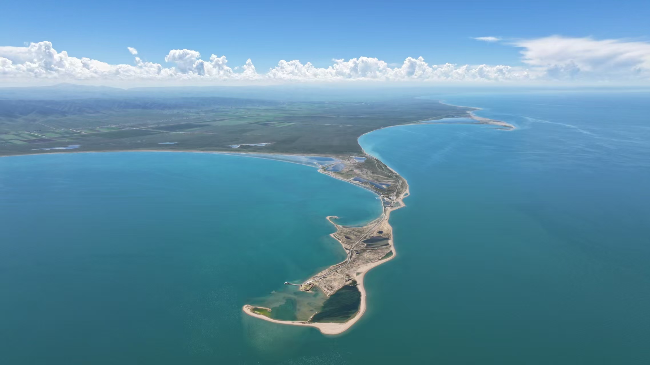 ΢�ňDƬ_20250523180230