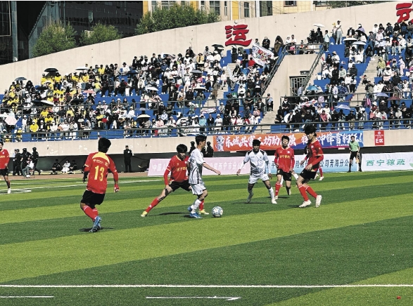 ຣԭ򡿡ѩһƄ ʢ硱ȫ ڶá೬ِڶِ݆Ҋ