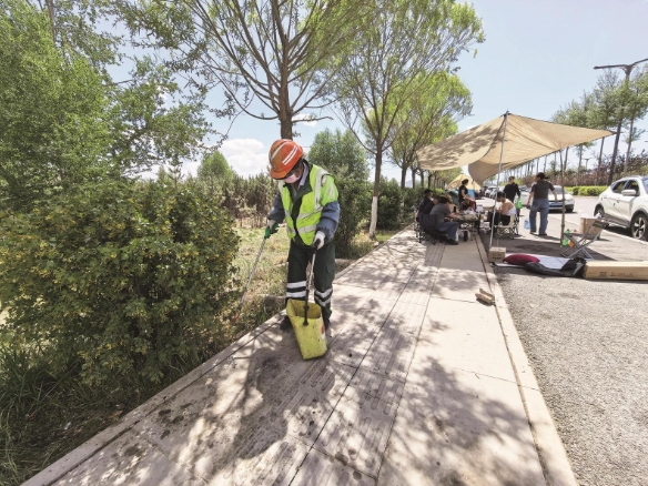 ɽΈ@ áϵЈ֮ o һ̲e