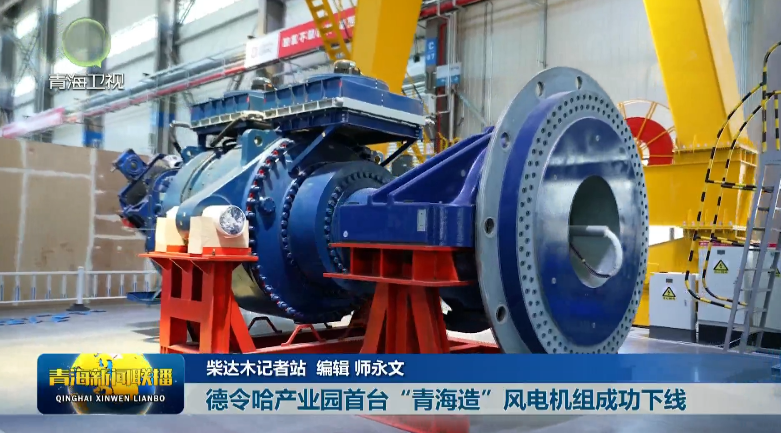 aI@_ຣ족L늙CMɹ¾