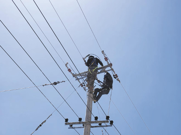 微信圖片_20250526062205