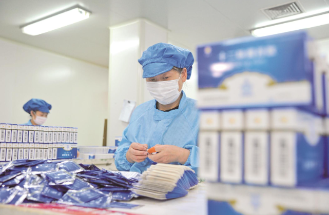 微信圖片_20250526065155