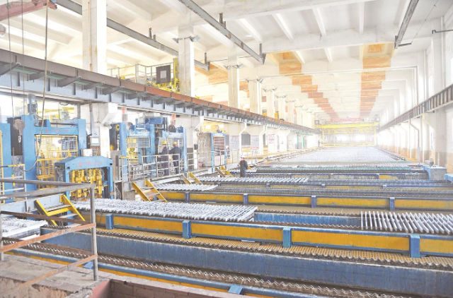 微信圖片_20250526065158