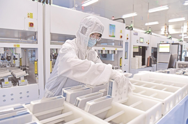 微信圖片_20250526065202