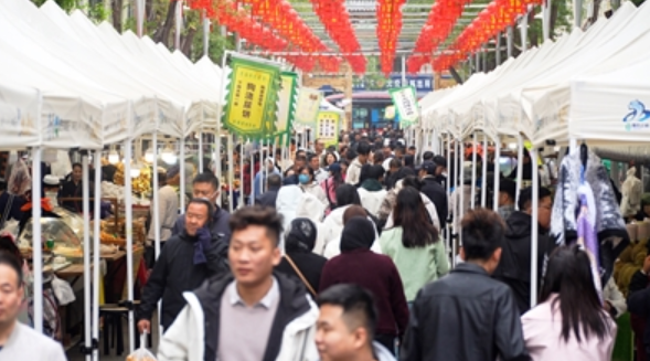 微信圖片_20250526071310