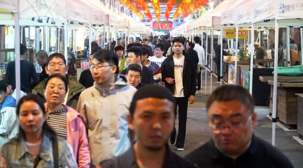 微信圖片_20250526071316