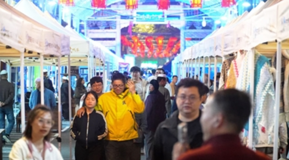 微信圖片_20250526071320