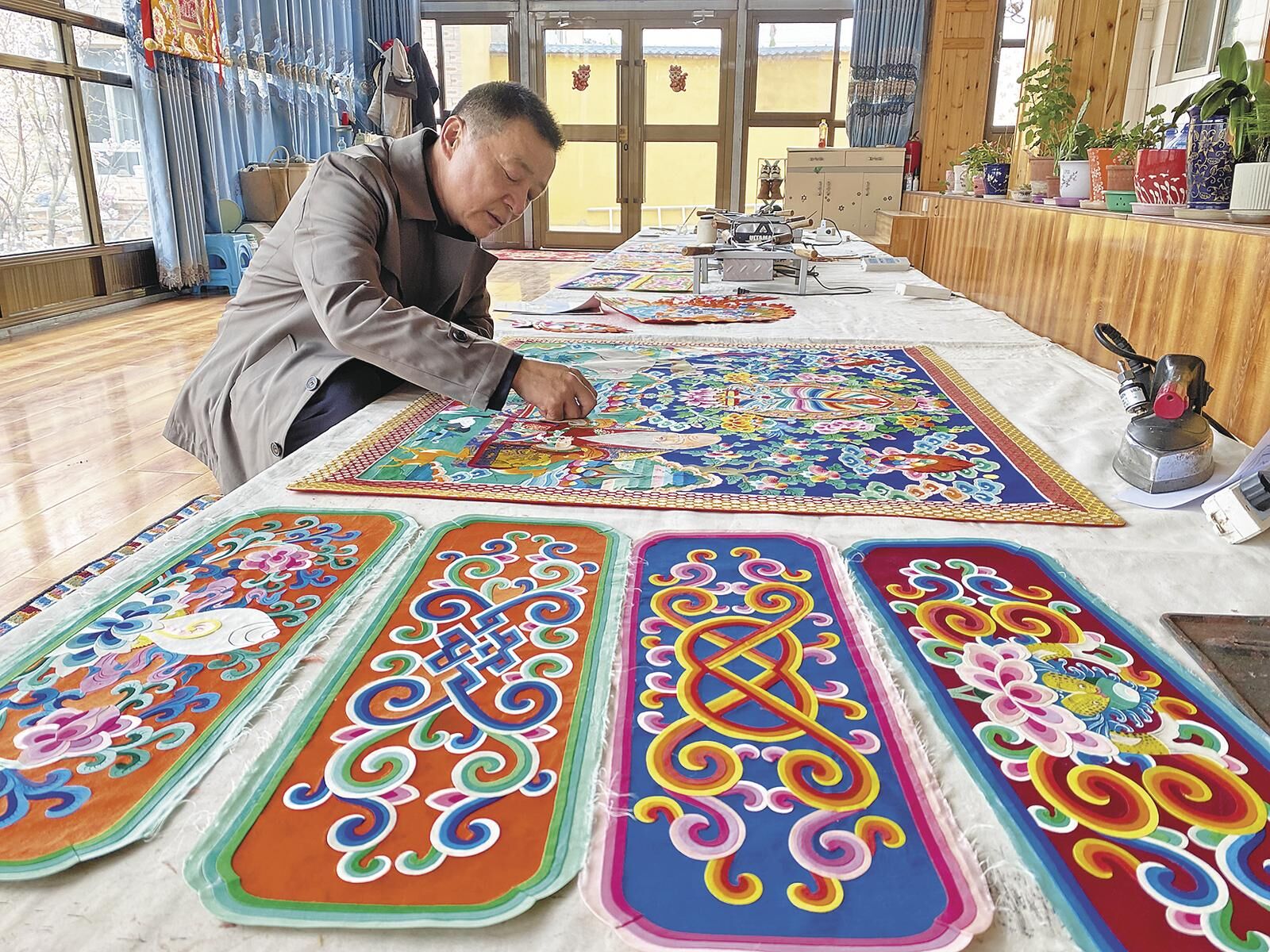 ĻЇСָϵķz ļϵğ