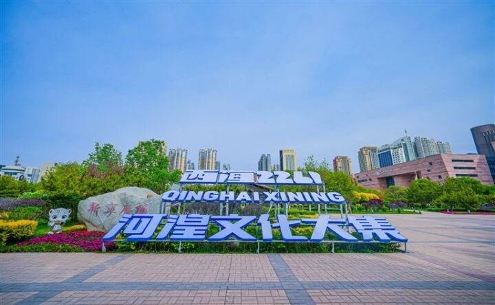 2261Ļ󼯡ȫڴ cV rg52810